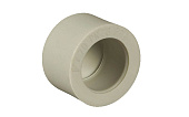 Заглушка Ø32  FV-Plast